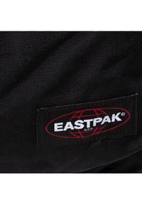 Eastpak Plecak Back to Work EK936 Czarny. Kolor: czarny. Materiał: materiał #4