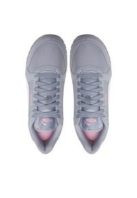 Puma Sneakersy St Runner V3 384857-27 Szary. Kolor: szary #3