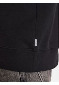 Levi's® Bluza Graphic 38712-0213 Czarny Relaxed Fit. Kolor: czarny. Materiał: bawełna #4