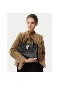 Torebka MICHAEL Michael Kors. Kolor: czarny #1
