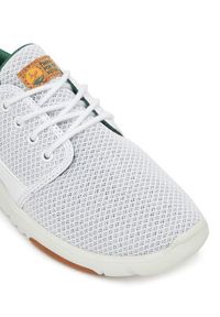 Etnies Sneakersy Sneakersy Scout X Tftf 4107000588 Biały. Kolor: biały. Materiał: materiał #4