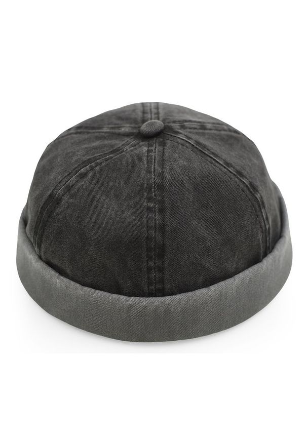 Czapka Pako Jeans na wiosnę