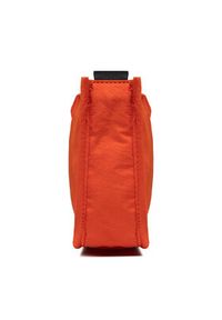 Calvin Klein Jeans Torebka City Nylon Shoulder Pouch25 K60K610059 Pomarańczowy. Kolor: pomarańczowy #4