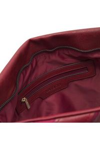 Lasocki Torebka MLP-E-023-05 Czerwony. Kolor: czerwony #3