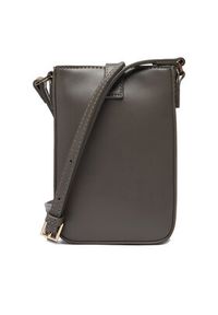 MEXX Torebka CEO-MEXX-L-013-09 Szary. Kolor: szary #2