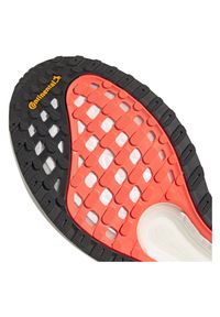 Adidas - Buty męskie do biegania adidas Solar Glide 3 FY0363. Zapięcie: sznurówki. Materiał: materiał, guma. Szerokość cholewki: normalna. Sport: bieganie, fitness #5