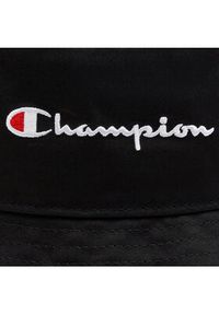 Champion Bucket Bucket 805975 CHA KK001 Czarny. Kolor: czarny. Materiał: materiał