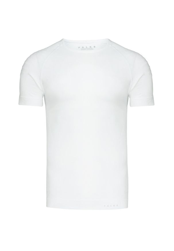 Falke - Koszulka FALKE. Materiał: tkanina