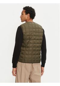 Only & Sons Kamizelka Gavin 22030622 Zielony Regular Fit. Kolor: zielony. Materiał: syntetyk #4