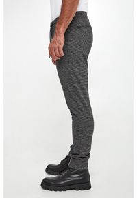 JOOP! Jeans - Spodnie Maxton3-W JOOP! JEANS