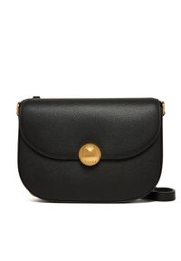Torebka Furla. Kolor: czarny