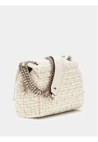 Guess Torebka 176025 Beżowy. Kolor: beżowy #4