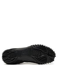 Puma Sneakersy Mostro Og Prime 403206 04 M Czarny. Kolor: czarny. Materiał: materiał #4