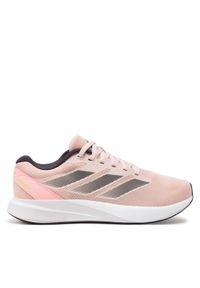 Adidas - adidas Buty do biegania Duramo Rc W IF1249 Różowy. Kolor: różowy. Materiał: mesh, materiał #1