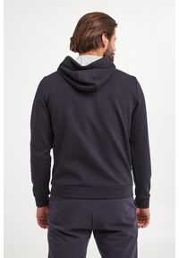 Aeronautica Militare - Bluza męska AERONAUTICA MILITARE #3