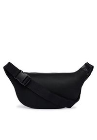 Calvin Klein Nerka Mixed Emblem Aop LV04D3382G Beżowy. Kolor: beżowy. Materiał: materiał #2