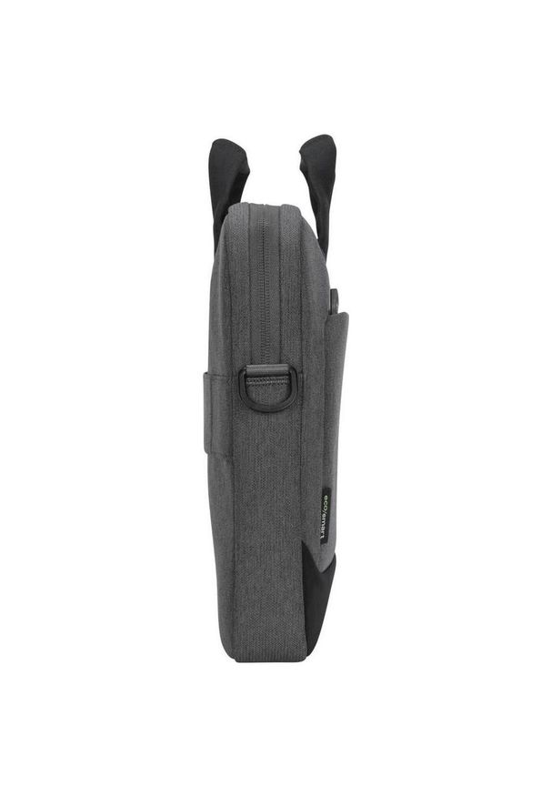 TARGUS - Torba Targus Cypress 15.6'' szary. Kolor: szary