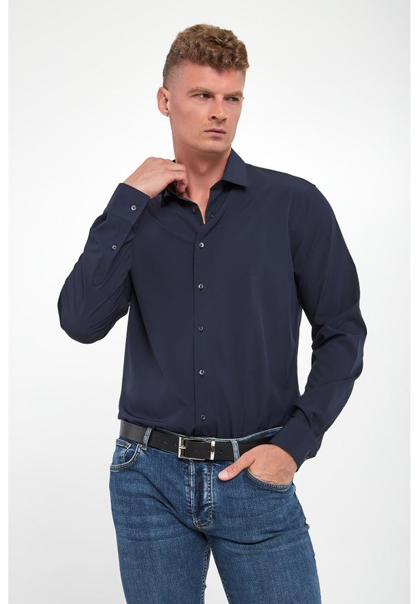 Liu Jo - Koszula męska LIU JO