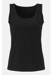 Cellbes - Dżersejowa koszulka ze stretchem 2 sztuki. Kolor: biały, czarny, wielokolorowy. Materiał: jersey #3