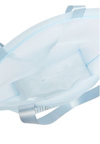 Nine West Torebka CEO-Eloura-LA374-4074 Niebieski. Kolor: niebieski #3