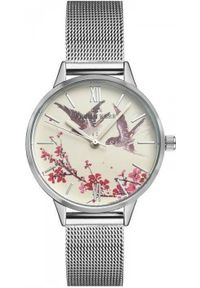 Zegarek Jordan Kerr Zegarek Jordan Kerr S7002 IPS PT 2 Damski #1