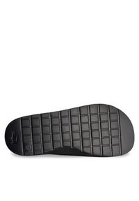 Lacoste Klapki Branded Serve Slide 2.0 747CMA0015 Czarny. Kolor: czarny #6