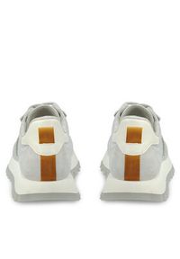 GANT - Gant Sneakersy Caffay Sneaker 28533473 Szary. Kolor: szary. Materiał: materiał #6