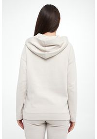 Bluza damska JOOP! #4