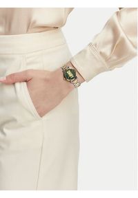 DKNY Zegarek Soho NY6676 Srebrny. Kolor: srebrny #2