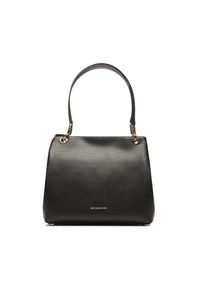 Torebka MICHAEL Michael Kors. Kolor: czarny