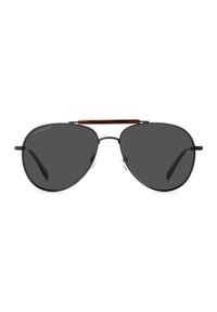 Okulary męskie D2 0045/S DSQUARED2 #3