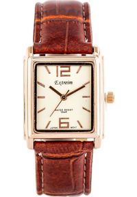 Zegarek Extreim Damski EXT-Y018B-5A (25164) #1