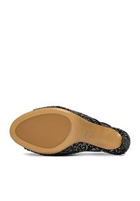 Eva Minge Sandały EO-ZOYA-LT1985-1 Czarny. Kolor: czarny. Materiał: skóra, syntetyk #7