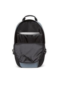 Eastpak Plecak Floid EK0A5BCI1K21 Szary. Kolor: szary. Materiał: materiał #4