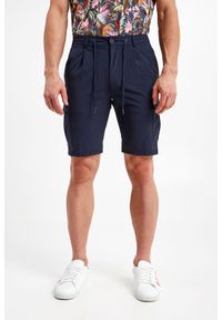 Bermudy JOOP!