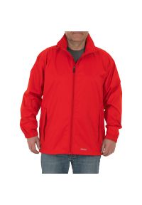 PRO-X ELEMENTS - Kurtka wodoodporna Pro-X Elements Richwood. Kolor: czerwony #1