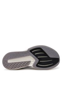 Adidas - adidas Buty do biegania Duramo Speed 2 JQ2202 Szary. Kolor: szary. Materiał: materiał #5