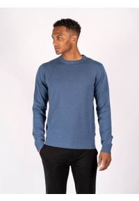 MARCUS - Marcus męski sweter STRIK Dustin 21-200158 7500 #1