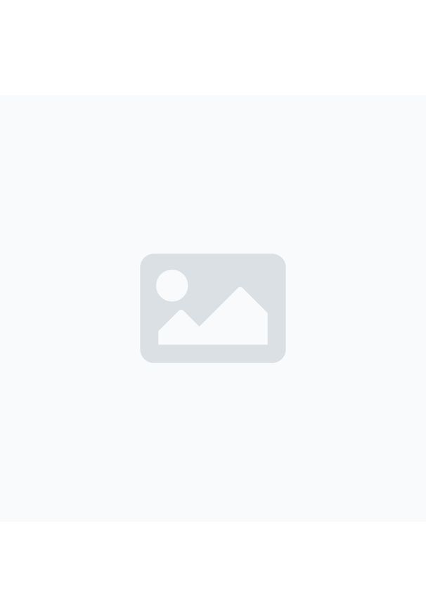Marie Zélie - Sukienka Cecilia Aurantia kremowa. Kolor: kremowy. Materiał: bawełna, wiskoza, materiał, tkanina, skóra, poliester. Wzór: napisy, aplikacja