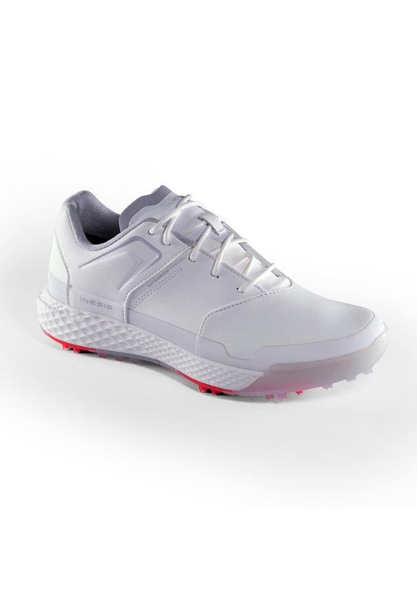 Buty sportowe INESIS na golfa