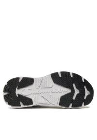 Champion Sneakersy Fx Iii Low Cut Shoe S11696-CHA-WW003 Biały. Kolor: biały