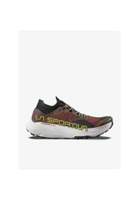 LA SPORTIVA - Buty trailowe męskie La Sportiva Prodigio Pro. Kolor: czarny