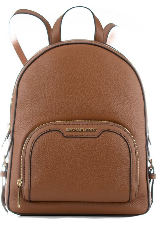 Michael Kors Plecak MICHAEL KORS damski 35S2G8TB2LGGE (30X22X11CM ) NoSize