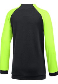 Bluza treningowa dziecięca Nike Dri FIT Academy Pro. Kolor: wielokolorowy. Technologia: Dri-Fit (Nike) #2