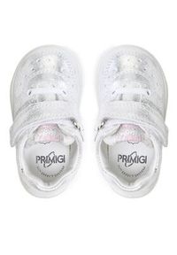 Primigi Sneakersy 3853600 M Biały. Kolor: biały #3