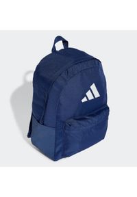 Adidas - Plecak ADIDAS 27,5 l. Materiał: materiał. Sport: fitness