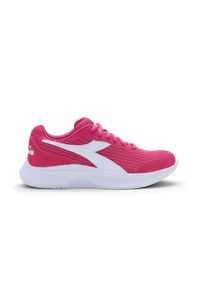Diadora - Buty biegowe damskie DIADORA EAGLE 5 W. Kolor: różowy