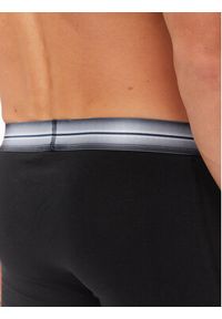 Cristiano Ronaldo CR7 Komplet 4 par bokserek 8104-4900 Kolorowy. Materiał: bawełna. Wzór: kolorowy #2