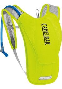 CAMELBAK - CamelBak Plecak Camelbak HYDROBAG 50 oz C1122 301900 Uniwersalny #1