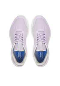 Jack Wolfskin Trekkingi Prelight Vent Low 4064351 Fioletowy. Kolor: fioletowy. Materiał: materiał #3